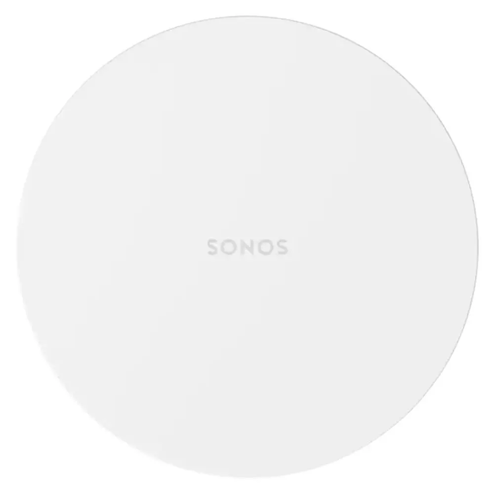 Sonos Sub Mini 15.webp
