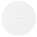 Sonos Sub Mini 15.webp