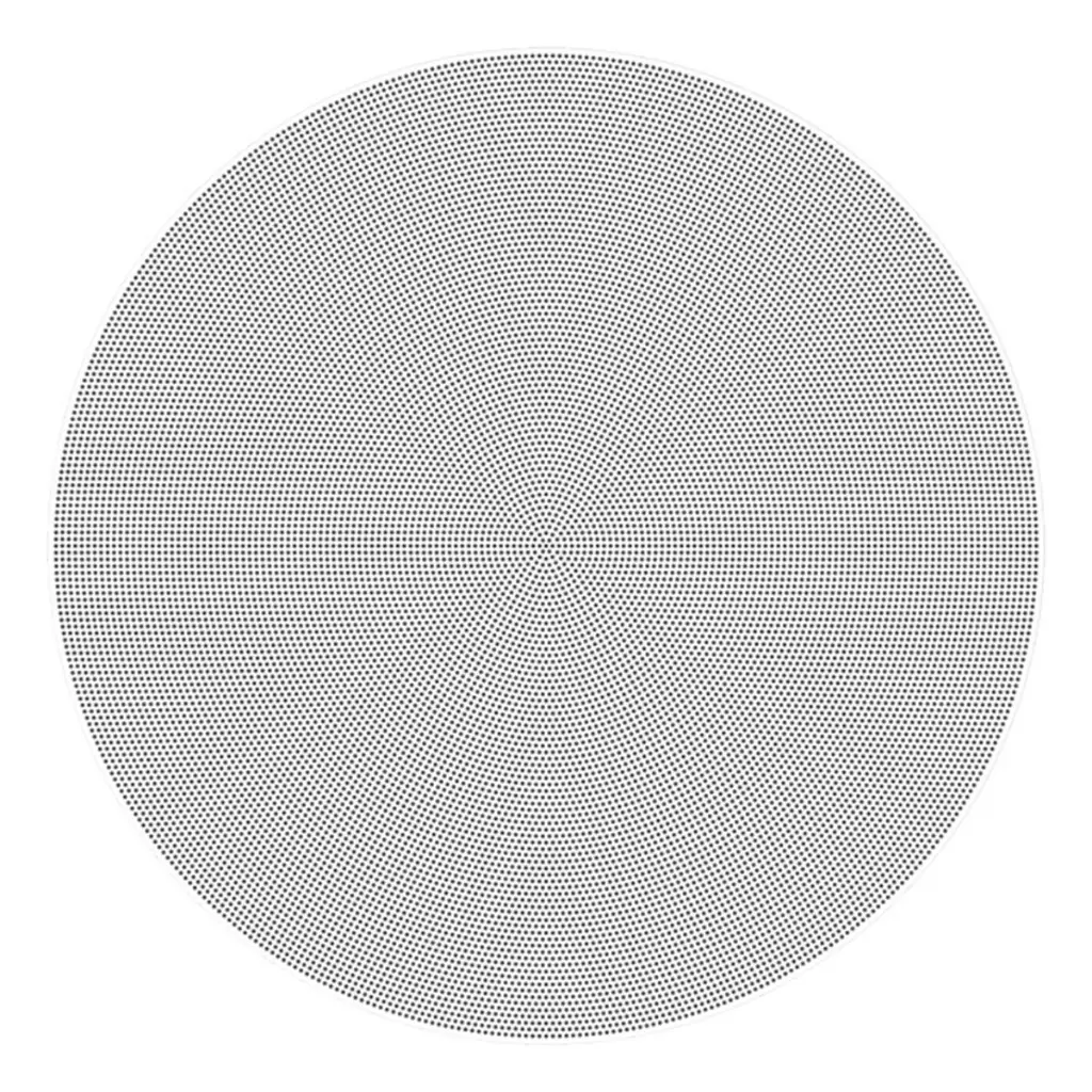 Sonos In-Ceiling 3.webp