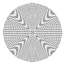 Sonos In-Ceiling 3.webp