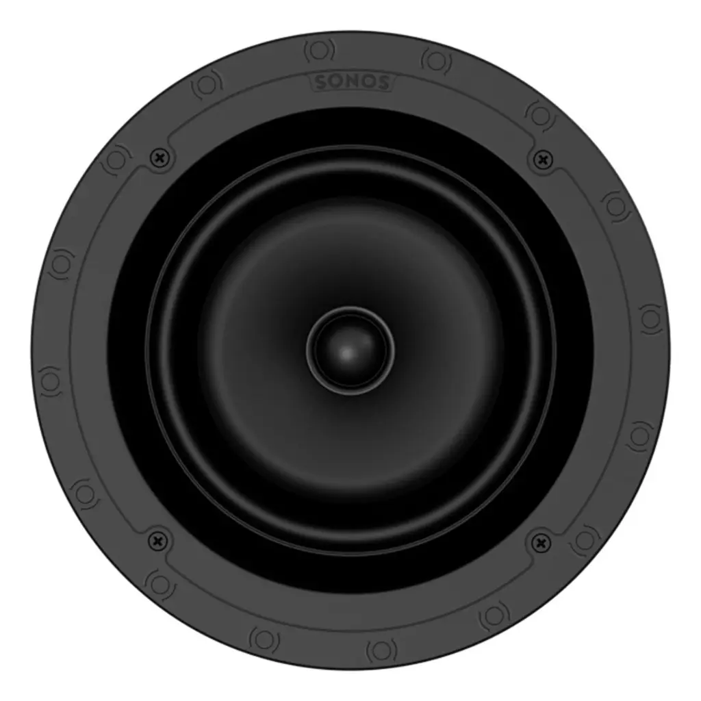 Sonos In-Ceiling 2.webp