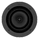 Sonos In-Ceiling 2.webp