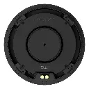 Sonos In-Ceiling 4.webp