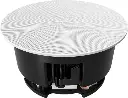 Sonos In-Ceiling 6.webp