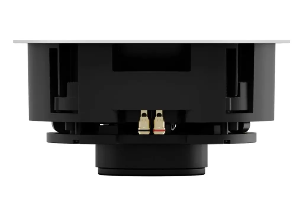 Sonos In-Ceiling 5.webp