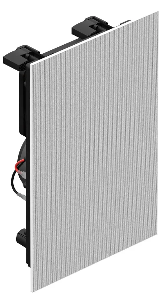 Sonos In-Wall  2.webp