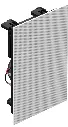Sonos In-Wall  2.webp