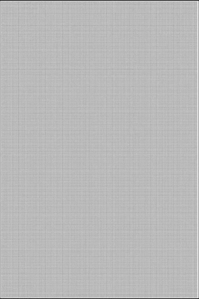 Sonos In-Wall  4.webp