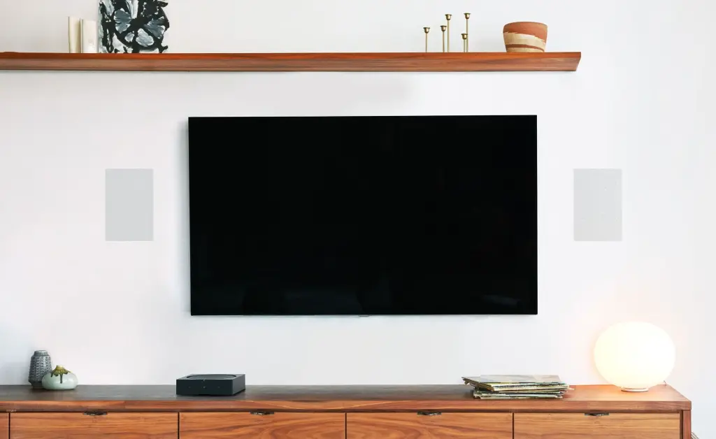 Sonos In-Wall  6.webp