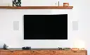 Sonos In-Wall  6.webp