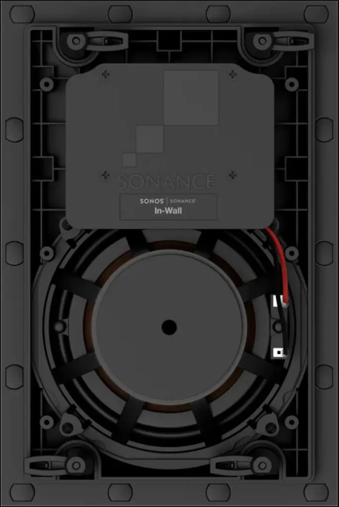 Sonos In-Wall  5.webp