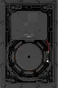 Sonos In-Wall  5.webp