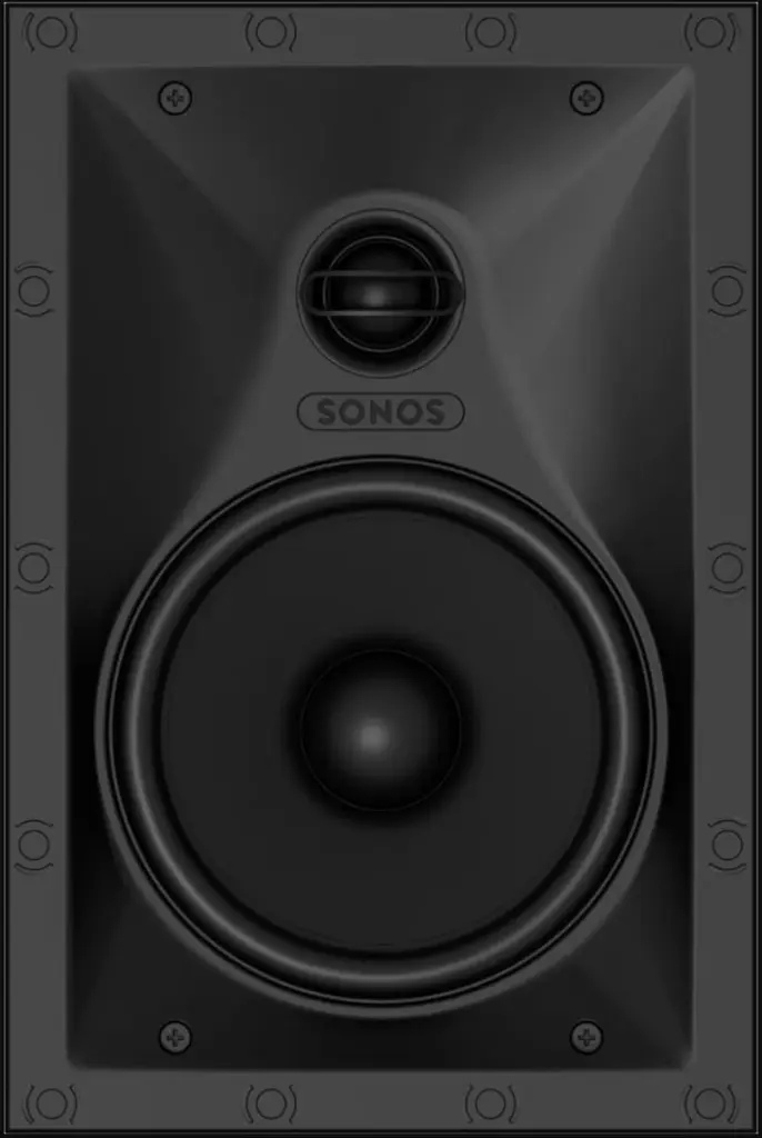Sonos In-Wall  3.webp