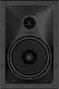 Sonos In-Wall  3.webp