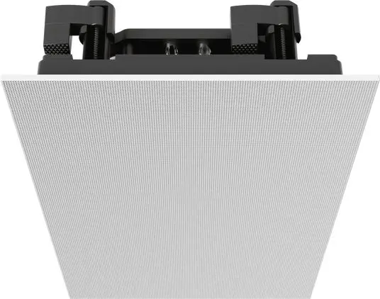 Sonos In-Wall  7.webp