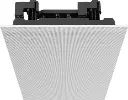 Sonos In-Wall  7.webp