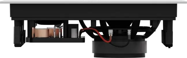 Sonos In-Wall  8.webp