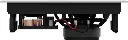 Sonos In-Wall  8.webp
