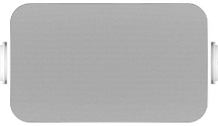 Sonos Outdoor  8.webp