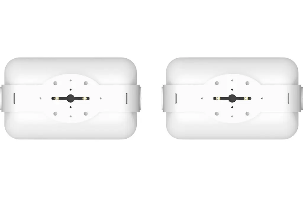 Sonos Outdoor  4.webp