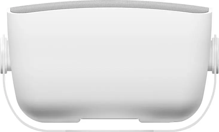 Sonos Outdoor  6.webp