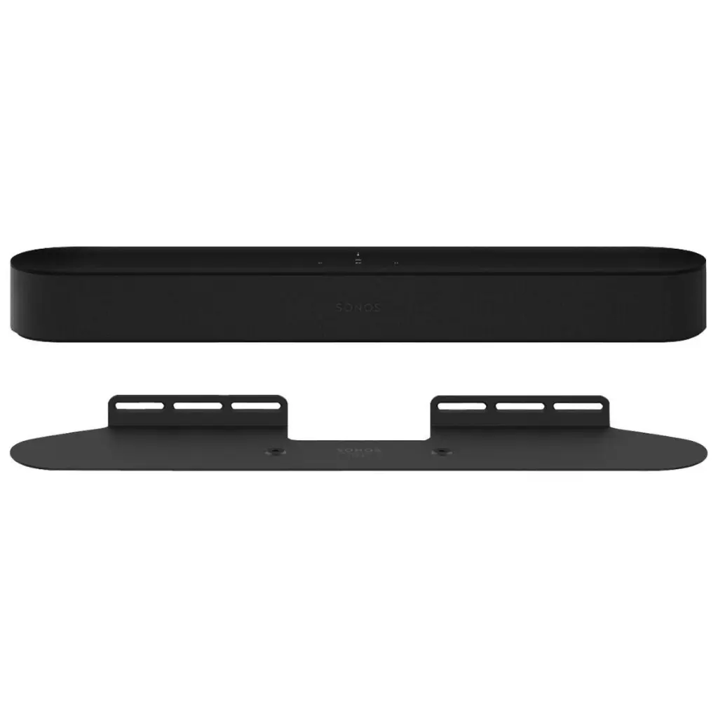 Sonos Beam Wall Mount 2.webp