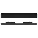 Sonos Beam Wall Mount 2.webp