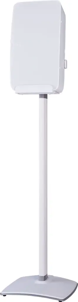 Soporte de altavoz Sanus para Sonos Five 6.webp