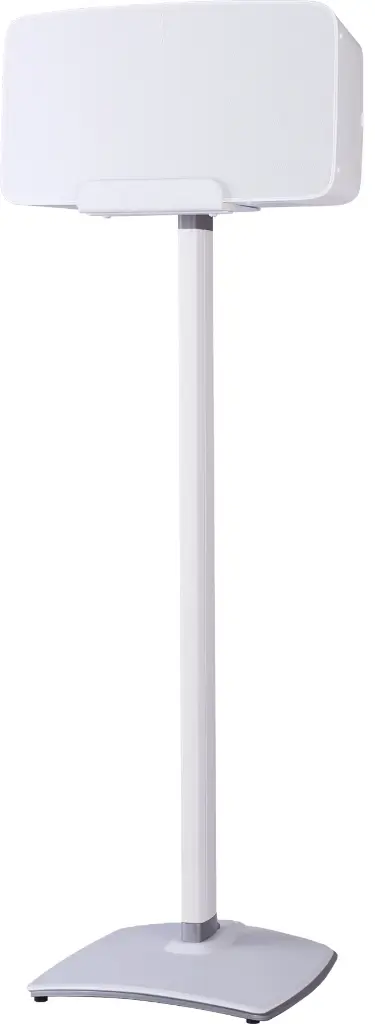 Soporte de altavoz Sanus para Sonos Five 5.webp
