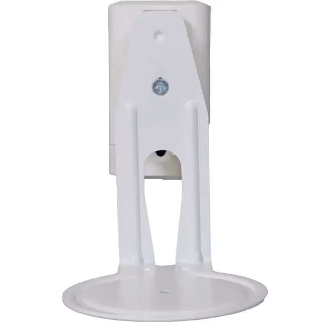 Soporte de pared reclinable y basculante Sanus Sonos ERA 100 6.webp