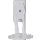 Soporte de pared reclinable y basculante Sanus Sonos ERA 100 6.webp