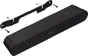 Soporte de pared para Sonos Ray 3.webp