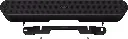 Soporte de pared para Sonos Ray 2.webp