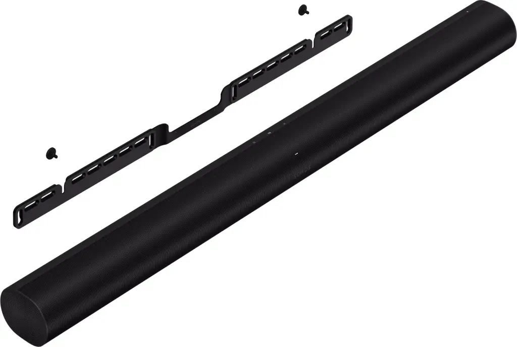 Soporte de pared para Sonos Arc 3.webp