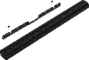 Soporte de pared para Sonos Arc 3.webp