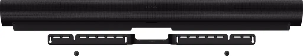 Soporte de pared para Sonos Arc 2.webp