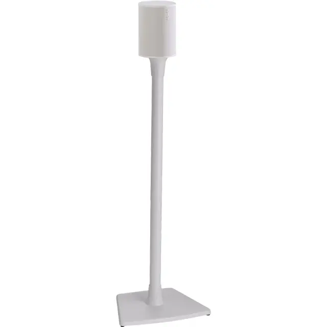 Soporte de suelo Sanus para Sonos Era 100 5.webp