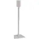 Soporte de suelo Sanus para Sonos Era 100 5.webp
