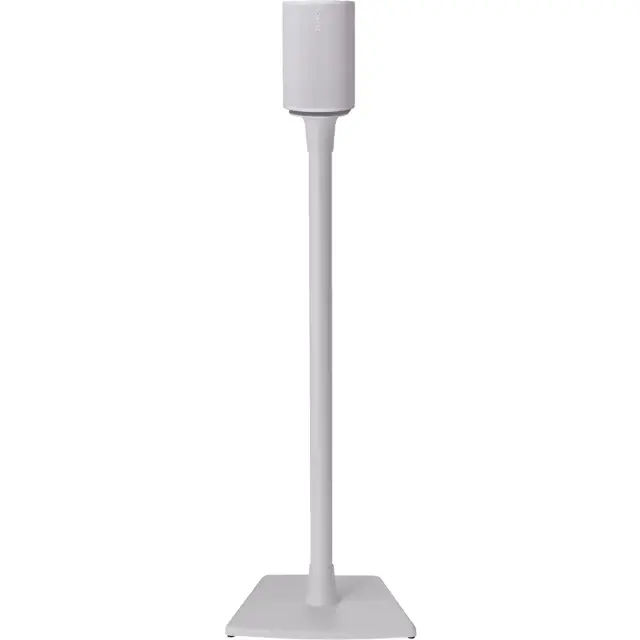 Soporte de suelo Sanus para Sonos Era 100 6.webp