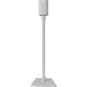 Soporte de suelo Sanus para Sonos Era 100 6.webp