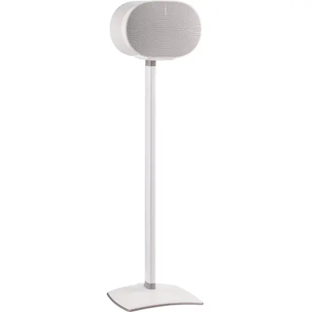 Soporte de suelo Sanus para Sonos Era 300 5.webp