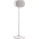 Soporte de suelo Sanus para Sonos Era 300 5.webp