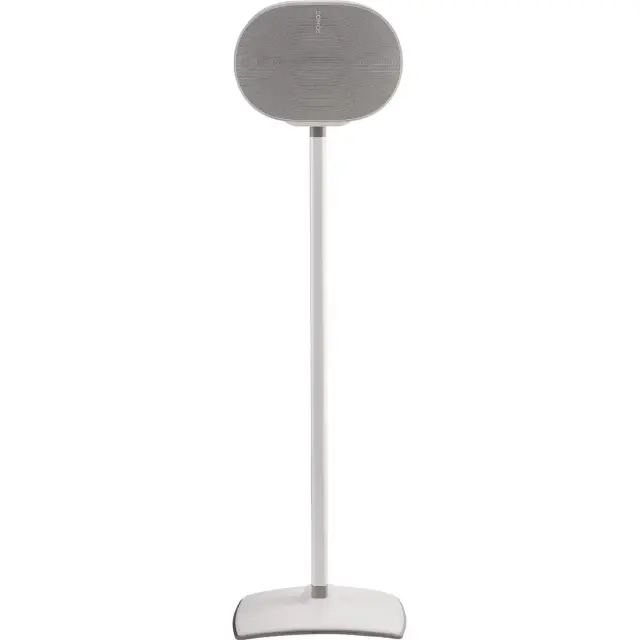 Soporte de suelo Sanus para Sonos Era 300 6.webp