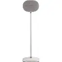 Soporte de suelo Sanus para Sonos Era 300 6.webp
