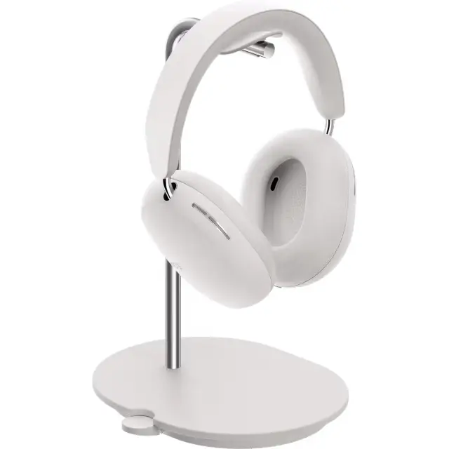 Soporte Sanus para Sonos Ace 6.webp