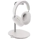 Soporte Sanus para Sonos Ace 6.webp