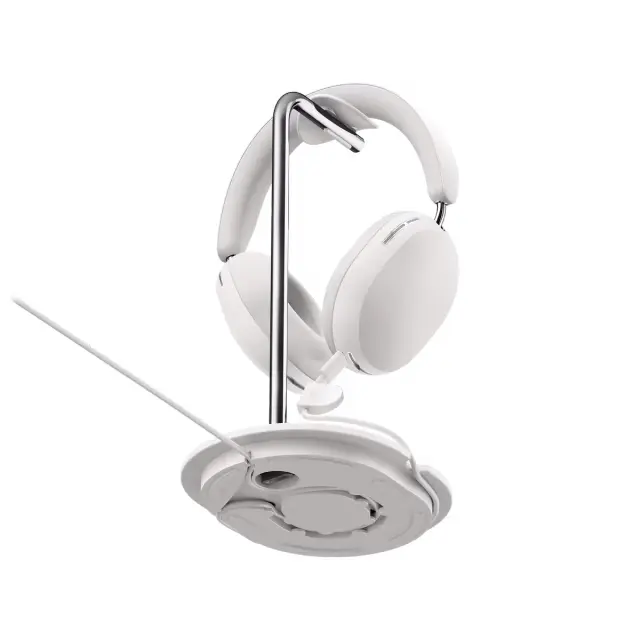 Soporte Sanus para Sonos Ace 10.webp