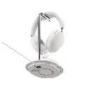 Soporte Sanus para Sonos Ace 10.webp