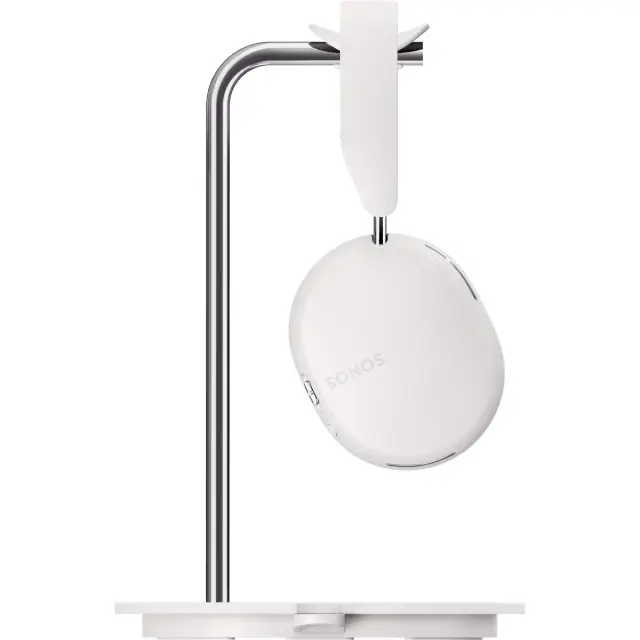 Soporte Sanus para Sonos Ace 9.webp