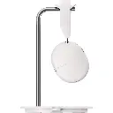 Soporte Sanus para Sonos Ace 9.webp